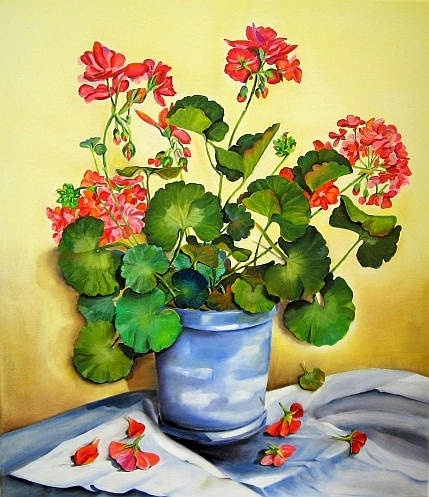 Pintura-de-um-Vaso-com-Flores.jpg