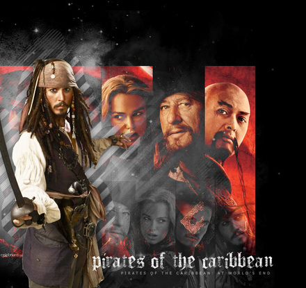 Piratas-do-Caribe.jpg