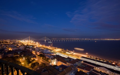 Ponte-Nova-de-Lisboa-Noturna.jpg