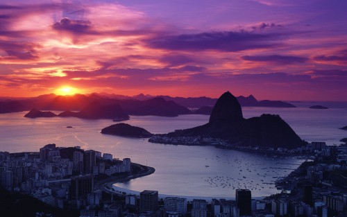 Por-do-Sol-no-Rio-De-Janeiro.jpg