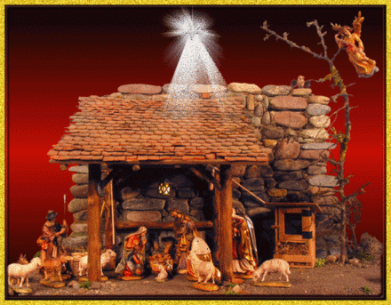 Presepio-de-Natal.gif