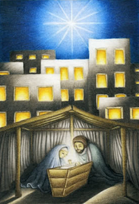 Presepio-de-Natal.jpg