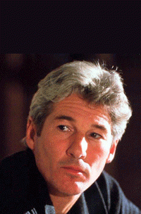 Richard-Gere.gif