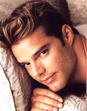 Ricky-Martin-Cantor.jpg