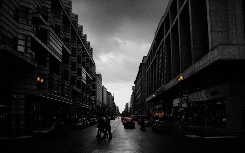 Rua-Escura.jpg
