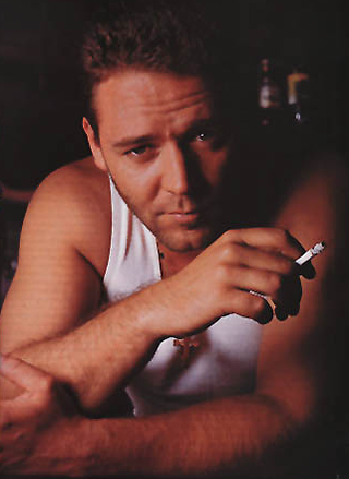 Russell-Crowe-Ator.jpg