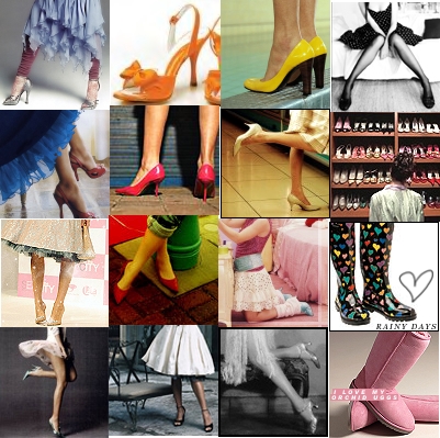 Sapatos-Femininos.jpg