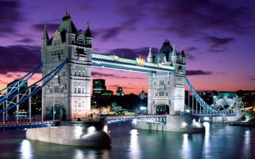 Tower-Bridge-na-Inglaterra.jpg