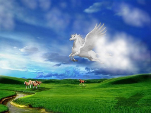 Unicornio-na-Paisagem.jpg