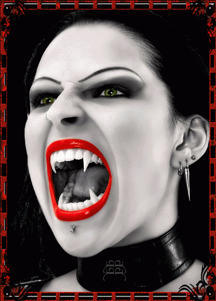 Vampira.gif