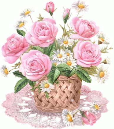 Vaso-com-Flores-Rosas.gif
