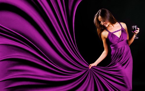 Vestido-Roxo.jpg