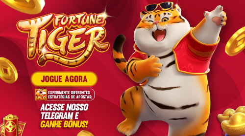 Imagem-1.png