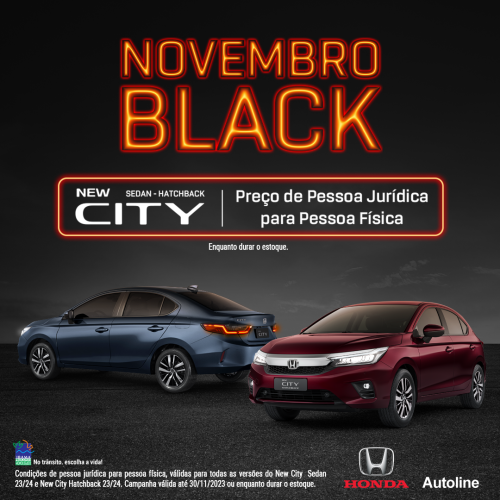 Post-Novembro-Black-Honda-2023-MKT-Autoline-1.png