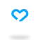 icon-pin-1.png
