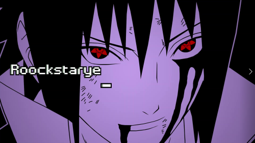 sasuke-Roockstarye-345.png