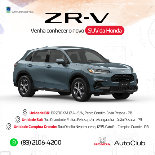 4179.1_Lancamento-ZR-V_Feed---04_11.png