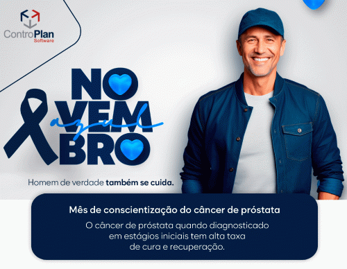 Email---Novembro-Azul_01.gif