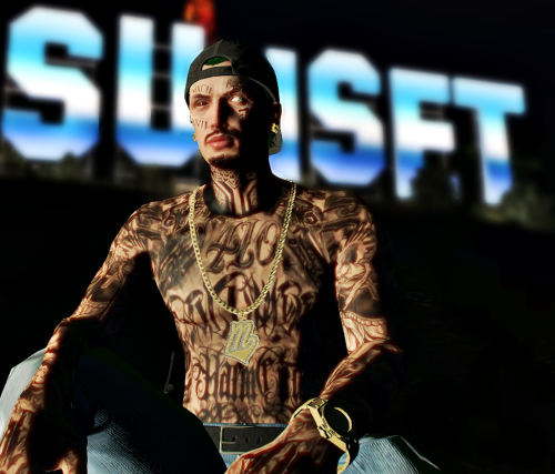 SUNSET-INSTAGRAM-2.png