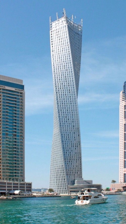 CayanTower.jpg