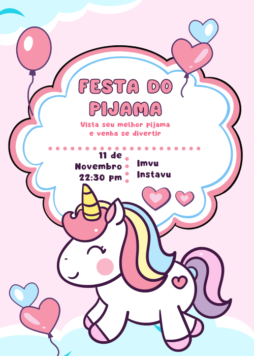 Pink-Cute-Unicorn-Birthdar-Invitation_20231110_171323_0000.png