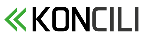 koncili.png