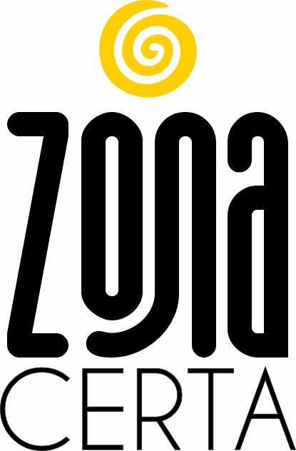 ZONACERTA-corel.jpg