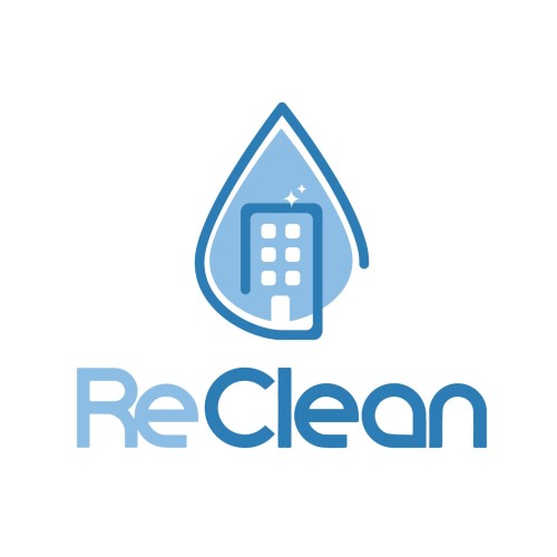 logo reclean 01 (1)