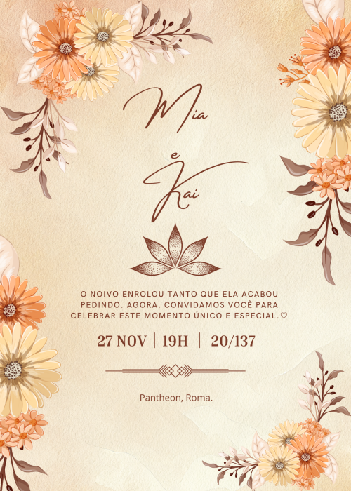 Convite-de-Casamento-Elegante-Creme-Floral.png