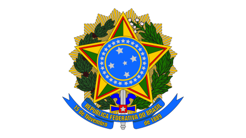 brasaooficialcolorido.png