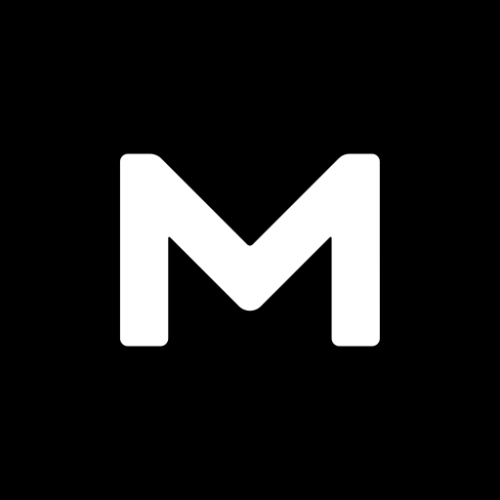 mega_logo_icon_247748.png