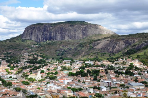 pedra azul 1