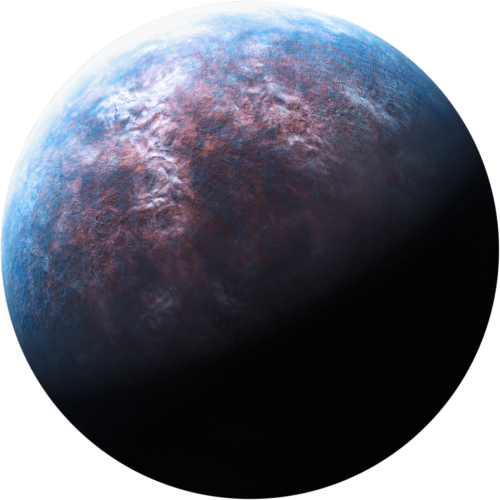 Gliese_667Cb.png