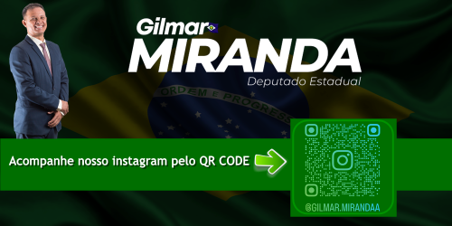 banner-para-instagram-gilmar.png