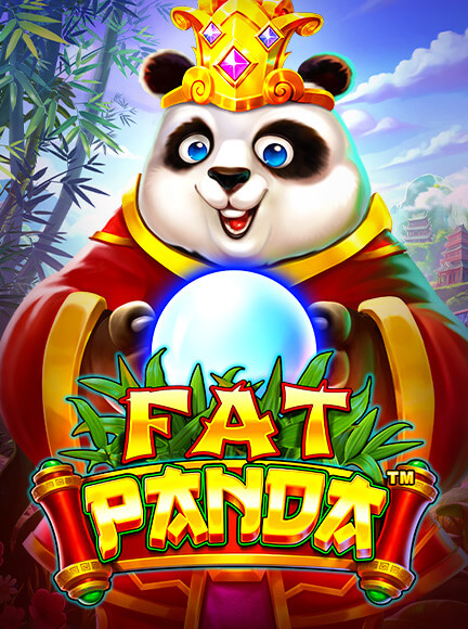 FatPanda.jpg