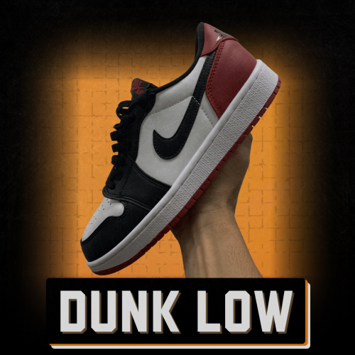 jordan.png
