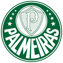 logo-palmeiras.png