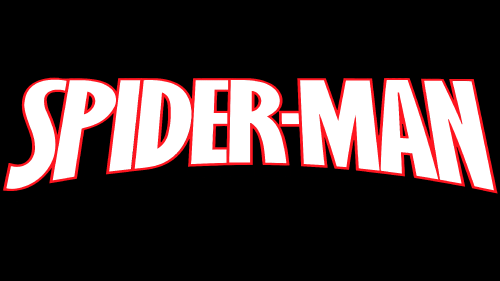 Spider-Man-Logo.png
