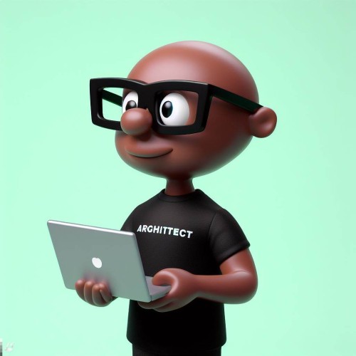 avatar.jpg