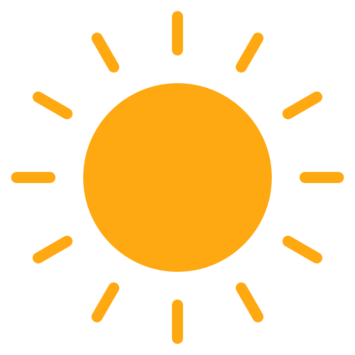 ensolarado.png