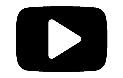 328-3289308_black-youtube-icon-download-logo-youtube-grey.png