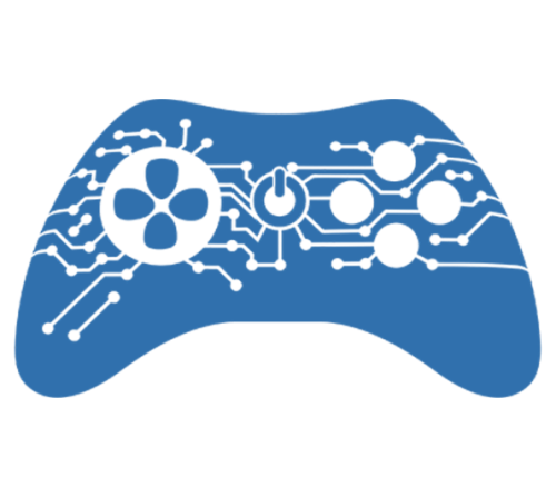 Obs-icon-home.png