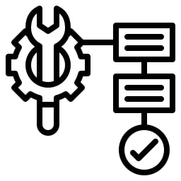 process-icon.jpg