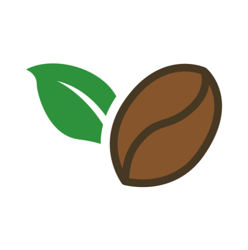 healthy.png