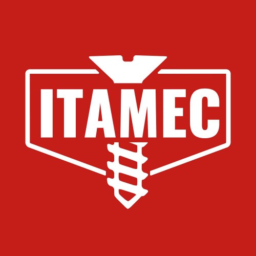 logoitamec.jpg