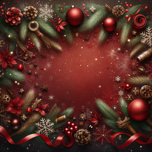 DALLE-2023-12-12-23.30.26---Um-fundo-de-Natal-em-tons-de-vermelho-escuro-com-elementos-festivos-tipicos-como-flocos-de-neve-delicados-luzes-cintilantes-pinhas-e-galhos-de-abet.png