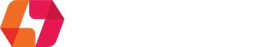 Livent-Logo-2.png
