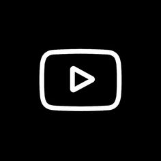 youtubedark.jpg