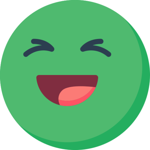 muito-feliz.png
