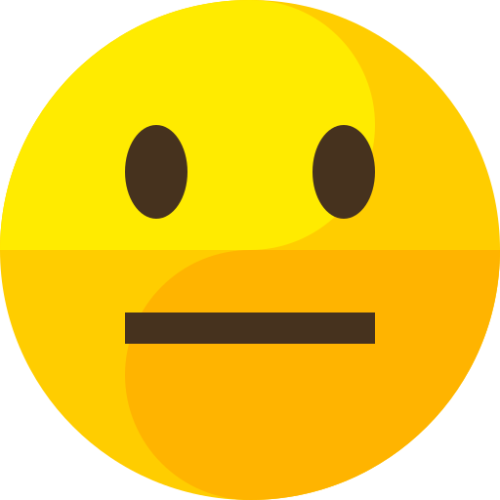 neutro-1.png